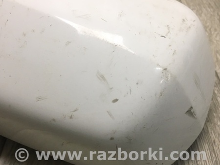 ФОТО Зеркало для Honda Pilot MR-V (1-3) Киев