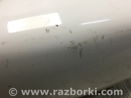 ФОТО Зеркало для Honda Pilot MR-V (1-3) Киев