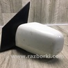 ФОТО Зеркало для Honda Pilot MR-V (1-3) Киев