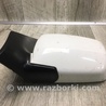 ФОТО Зеркало для Honda Pilot MR-V (1-3) Киев