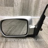 ФОТО Зеркало для Honda Pilot MR-V (1-3) Киев