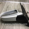 ФОТО Зеркало для Honda Pilot MR-V (1-3) Киев