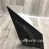 ФОТО Зеркало для Honda Pilot MR-V (1-3) Киев
