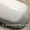 ФОТО Зеркало для Honda Pilot MR-V (1-3) Киев