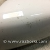 ФОТО Зеркало для Honda Pilot MR-V (1-3) Киев