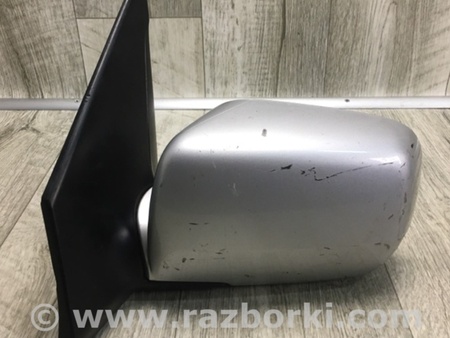 ФОТО Зеркало для Honda Pilot MR-V (1-3) Киев