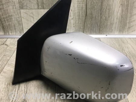 ФОТО Зеркало для Honda Pilot MR-V (1-3) Киев