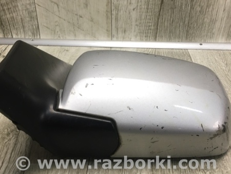 ФОТО Зеркало для Honda Pilot MR-V (1-3) Киев