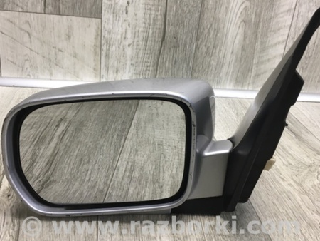 ФОТО Зеркало для Honda Pilot MR-V (1-3) Киев
