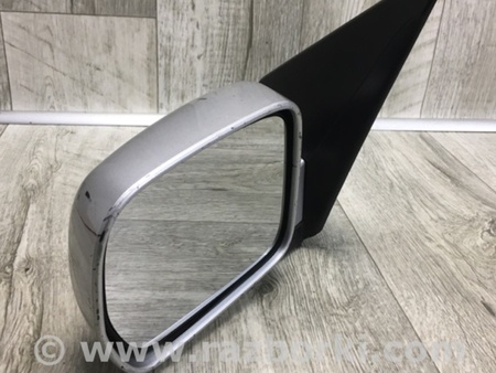 ФОТО Зеркало для Honda Pilot MR-V (1-3) Киев