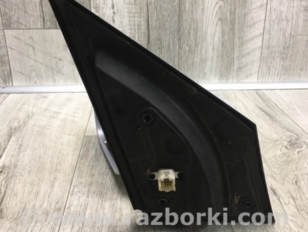 ФОТО Зеркало для Honda Pilot MR-V (1-3) Киев