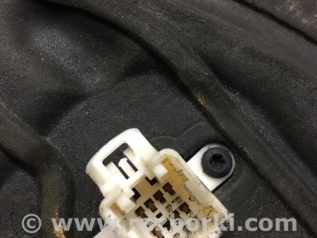 ФОТО Зеркало для Honda Pilot MR-V (1-3) Киев