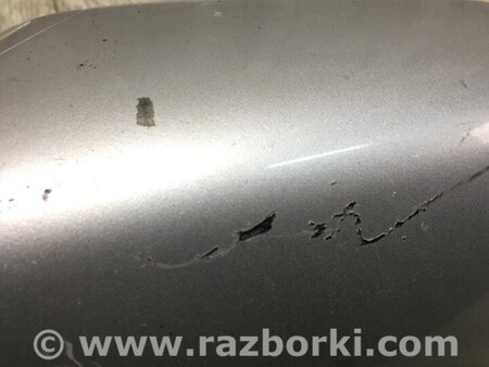 ФОТО Зеркало для Honda Pilot MR-V (1-3) Киев