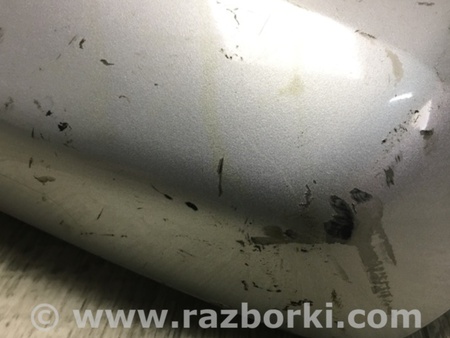 ФОТО Зеркало для Honda Pilot MR-V (1-3) Киев