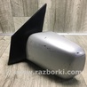 ФОТО Зеркало для Honda Pilot MR-V (1-3) Киев