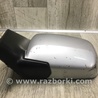 ФОТО Зеркало для Honda Pilot MR-V (1-3) Киев