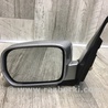ФОТО Зеркало для Honda Pilot MR-V (1-3) Киев
