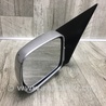 ФОТО Зеркало для Honda Pilot MR-V (1-3) Киев