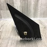 ФОТО Зеркало для Honda Pilot MR-V (1-3) Киев