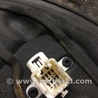 ФОТО Зеркало для Honda Pilot MR-V (1-3) Киев