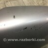 ФОТО Зеркало для Honda Pilot MR-V (1-3) Киев