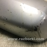 ФОТО Зеркало для Honda Pilot MR-V (1-3) Киев