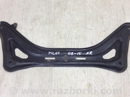 ФОТО Крепление балки подвески для Honda Pilot 2 MR-V YF3/4 (2008-2015) Киев