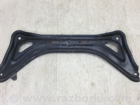 ФОТО Крепление балки подвески для Honda Pilot 2 MR-V YF3/4 (2008-2015) Киев