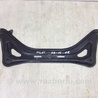 Крепление балки подвески Honda Pilot 2 MR-V YF3/4 (2008-2015)
