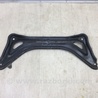 ФОТО Крепление балки подвески для Honda Pilot 2 MR-V YF3/4 (2008-2015) Киев