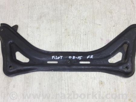 ФОТО Крепление балки подвески для Honda Pilot 2 MR-V YF3/4 (2008-2015) Киев