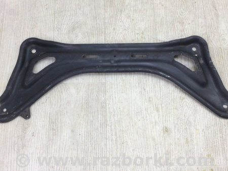 ФОТО Крепление балки подвески для Honda Pilot 2 MR-V YF3/4 (2008-2015) Киев