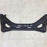 Крепление балки подвески Honda Pilot 2 MR-V YF3/4 (2008-2015)
