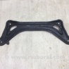 ФОТО Крепление балки подвески для Honda Pilot 2 MR-V YF3/4 (2008-2015) Киев