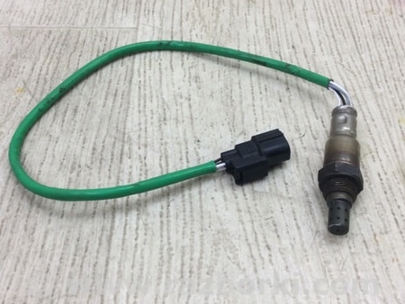 ФОТО Лямбда зонд для Honda Pilot 2 MR-V YF3/4 (2008-2015) Киев