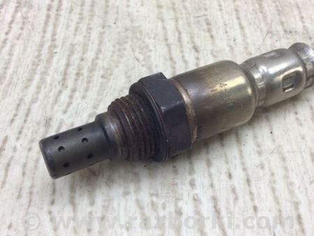 ФОТО Лямбда зонд для Honda Pilot 2 MR-V YF3/4 (2008-2015) Киев