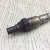 ФОТО Лямбда зонд для Honda Pilot 2 MR-V YF3/4 (2008-2015) Киев