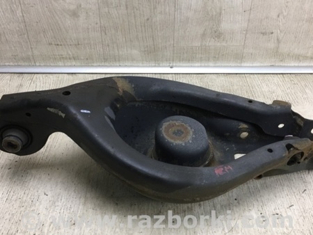 ФОТО Рычаг задний нижний поперечный для Honda Pilot 2 MR-V YF3/4 (2008-2015) Киев