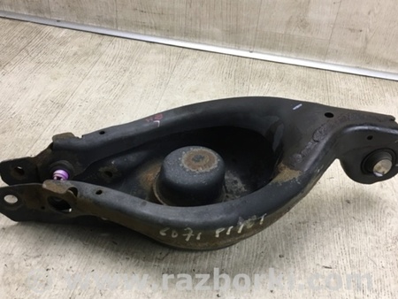 ФОТО Рычаг задний нижний поперечный для Honda Pilot 2 MR-V YF3/4 (2008-2015) Киев