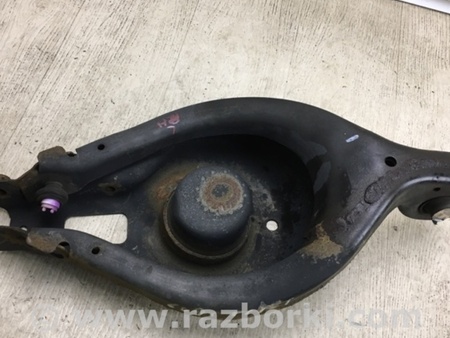 ФОТО Рычаг задний нижний поперечный для Honda Pilot 2 MR-V YF3/4 (2008-2015) Киев