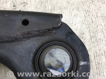 ФОТО Рычаг задний нижний поперечный для Honda Pilot 2 MR-V YF3/4 (2008-2015) Киев