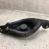 ФОТО Рычаг задний нижний поперечный для Honda Pilot 2 MR-V YF3/4 (2008-2015) Киев