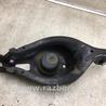 ФОТО Рычаг задний нижний поперечный для Honda Pilot 2 MR-V YF3/4 (2008-2015) Киев
