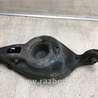 ФОТО Рычаг задний нижний поперечный для Honda Pilot 2 MR-V YF3/4 (2008-2015) Киев