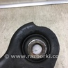 ФОТО Рычаг задний нижний поперечный для Honda Pilot 2 MR-V YF3/4 (2008-2015) Киев