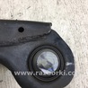ФОТО Рычаг задний нижний поперечный для Honda Pilot 2 MR-V YF3/4 (2008-2015) Киев