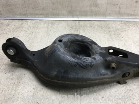 ФОТО Рычаг задний нижний поперечный для Honda Pilot 2 MR-V YF3/4 (2008-2015) Киев