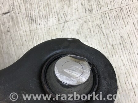 ФОТО Рычаг задний нижний поперечный для Honda Pilot 2 MR-V YF3/4 (2008-2015) Киев