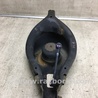 ФОТО Рычаг задний нижний поперечный для Honda Pilot 2 MR-V YF3/4 (2008-2015) Киев