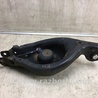 ФОТО Рычаг задний нижний поперечный для Honda Pilot 2 MR-V YF3/4 (2008-2015) Киев